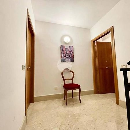 Apartament Vista Suggestiva Trappeto  Zewnętrze zdjęcie